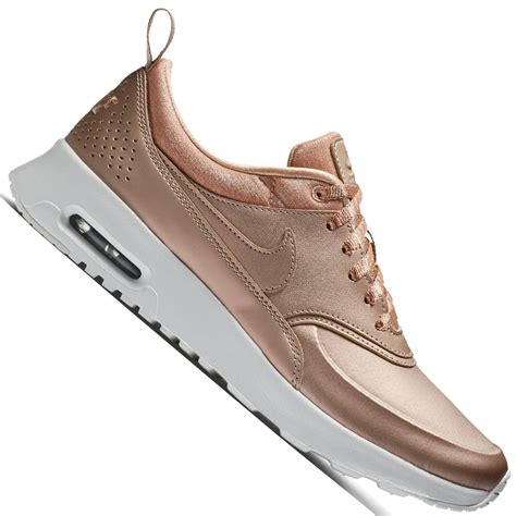 nike air max thea - damen|nike air max thea discount.